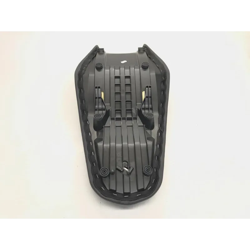 Selle YAMAHA MTT690 700 2021-2022 TRACER 7