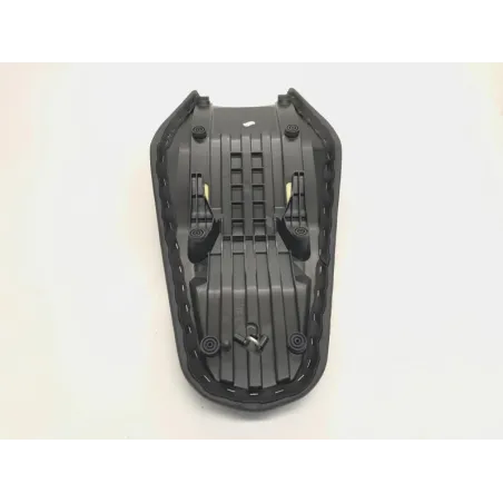 Selle YAMAHA MTT690 700 2021-2022 TRACER 7