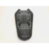 Selle YAMAHA MTT690 700 2021-2022 TRACER 7 Selle YAMAHA MTT690 700 2021-2022 TRACER 7