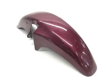 Garde boue avant HONDA XL V 600 1987-1990 TRANSALP