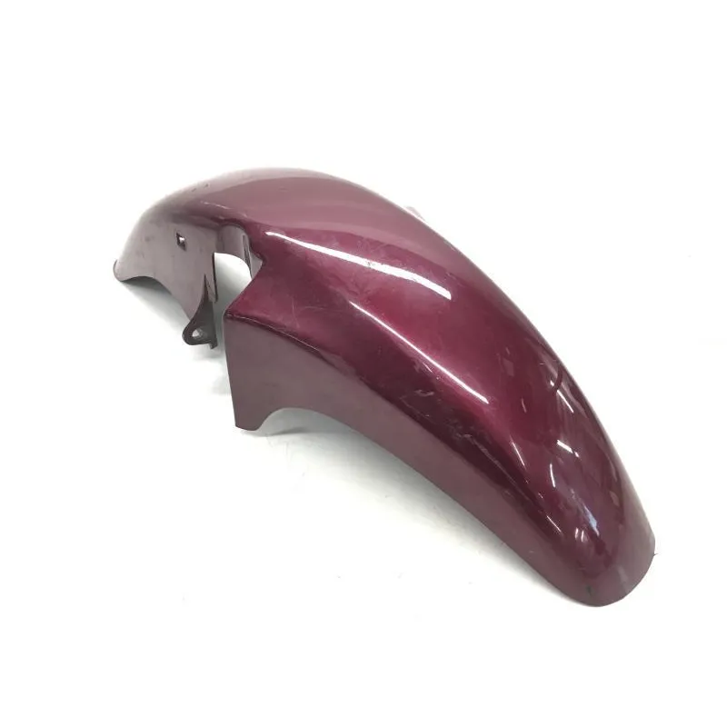 Garde boue avant HONDA XL V 600 1987-1990 TRANSALP