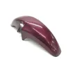 Garde boue avant HONDA XL V 600 1987-1990 TRANSALP Garde boue avant HONDA XL V 600 1987-1990 TRANSALP