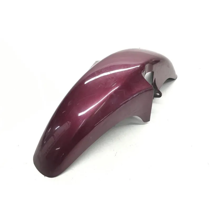Garde boue avant HONDA XL V 600 1987-1990 TRANSALP
