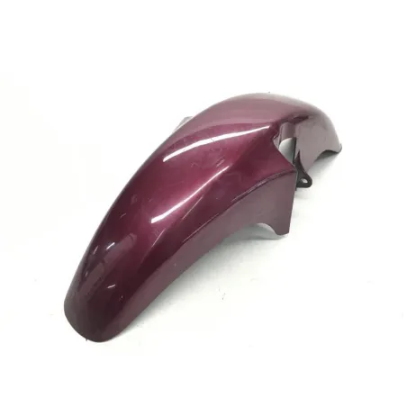Garde boue avant HONDA XL V 600 1987-1990 TRANSALP