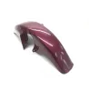 Garde boue avant HONDA XL V 600 1987-1990 TRANSALP Garde boue avant HONDA XL V 600 1987-1990 TRANSALP