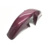 Garde boue avant HONDA XL V 600 1987-1990 TRANSALP Garde boue avant HONDA XL V 600 1987-1990 TRANSALP