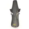 Garde boue avant HONDA XL V 600 1987-1990 TRANSALP Garde boue avant HONDA XL V 600 1987-1990 TRANSALP