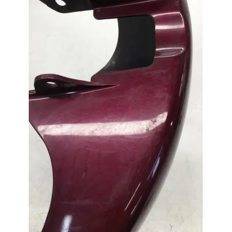 Garde boue avant HONDA XL V 600 1987-1990 TRANSALP