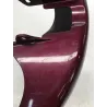 Garde boue avant HONDA XL V 600 1987-1990 TRANSALP Garde boue avant HONDA XL V 600 1987-1990 TRANSALP
