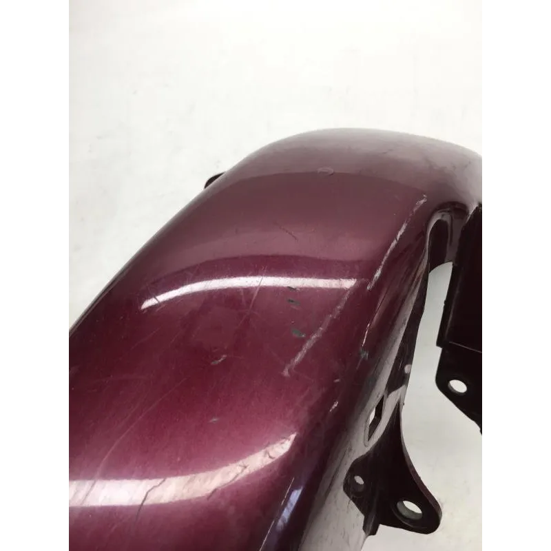 Garde boue avant HONDA XL V 600 1987-1990 TRANSALP