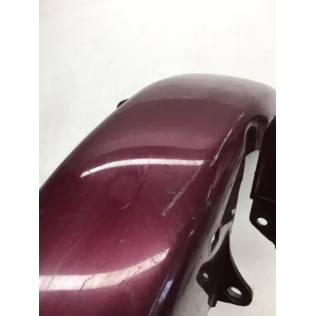 Garde boue avant HONDA XL V 600 1987-1990 TRANSALP