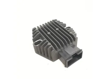 Regulateur charge batterie HONDA VFR F 750 1990-1993