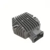 Regulateur charge batterie HONDA VFR F 750 1990-1993 Regulateur charge batterie HONDA VFR F 750 1990-1993