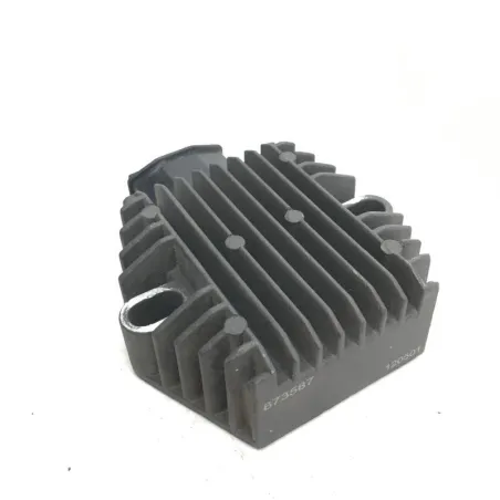 Regulateur charge batterie HONDA VFR F 750 1990-1993