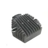 Regulateur charge batterie HONDA VFR F 750 1990-1993 Regulateur charge batterie HONDA VFR F 750 1990-1993