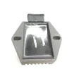 Regulateur charge batterie HONDA VFR F 750 1990-1993 Regulateur charge batterie HONDA VFR F 750 1990-1993