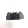 Regulateur charge batterie HONDA VFR F 750 1990-1993 Regulateur charge batterie HONDA VFR F 750 1990-1993