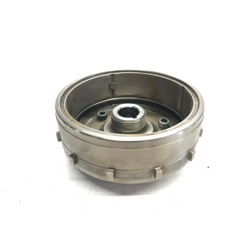 Rotor volant moteur HONDA SH 300 I 2015-2020