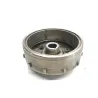 Rotor volant moteur HONDA SH 300 I 2015-2020 Rotor volant moteur HONDA SH 300 I 2015-2020