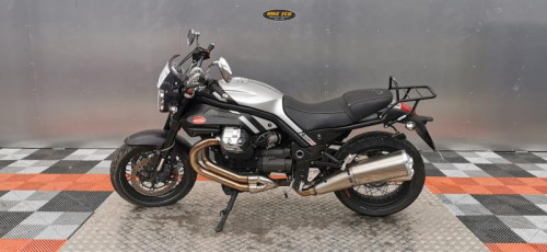GUZZI GRISO 1200 SE