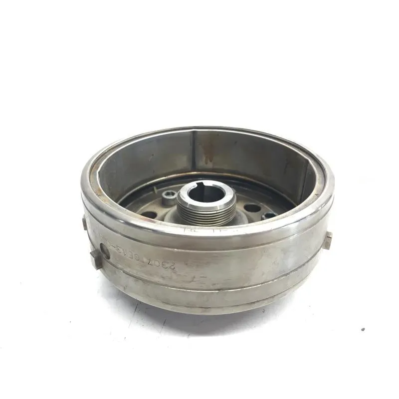 Rotor volant moteur HONDA SH 300 I 2015-2020
