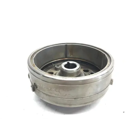 Rotor volant moteur HONDA SH 300 I 2015-2020