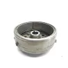 Rotor volant moteur HONDA SH 300 I 2015-2020 Rotor volant moteur HONDA SH 300 I 2015-2020
