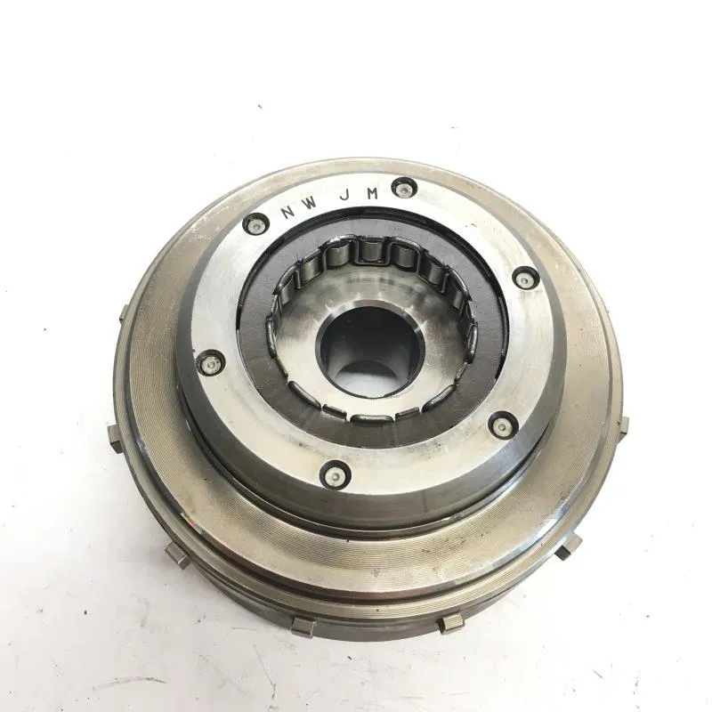 Rotor volant moteur HONDA SH 300 I 2015-2020