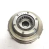Rotor volant moteur HONDA SH 300 I 2015-2020 Rotor volant moteur HONDA SH 300 I 2015-2020