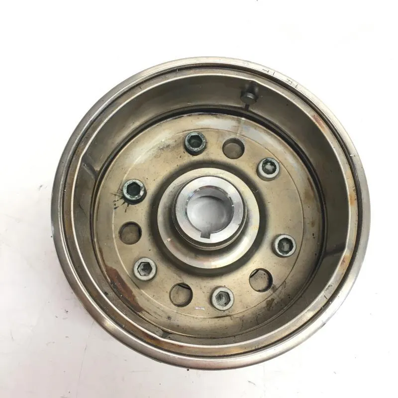 Rotor volant moteur HONDA SH 300 I 2015-2020