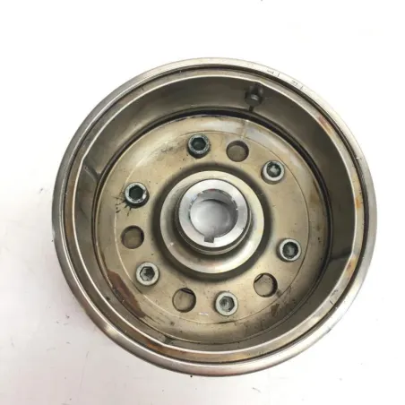 Rotor volant moteur HONDA SH 300 I 2015-2020