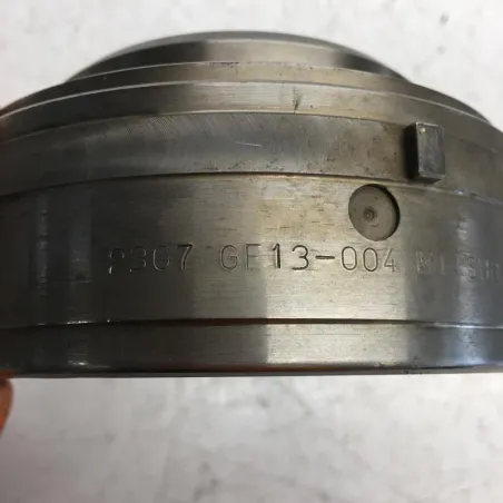 Rotor volant moteur HONDA SH 300 I 2015-2020