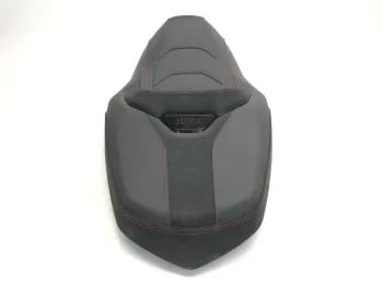 Selle YAMAHA YPR 125 2018-2022 XMAX