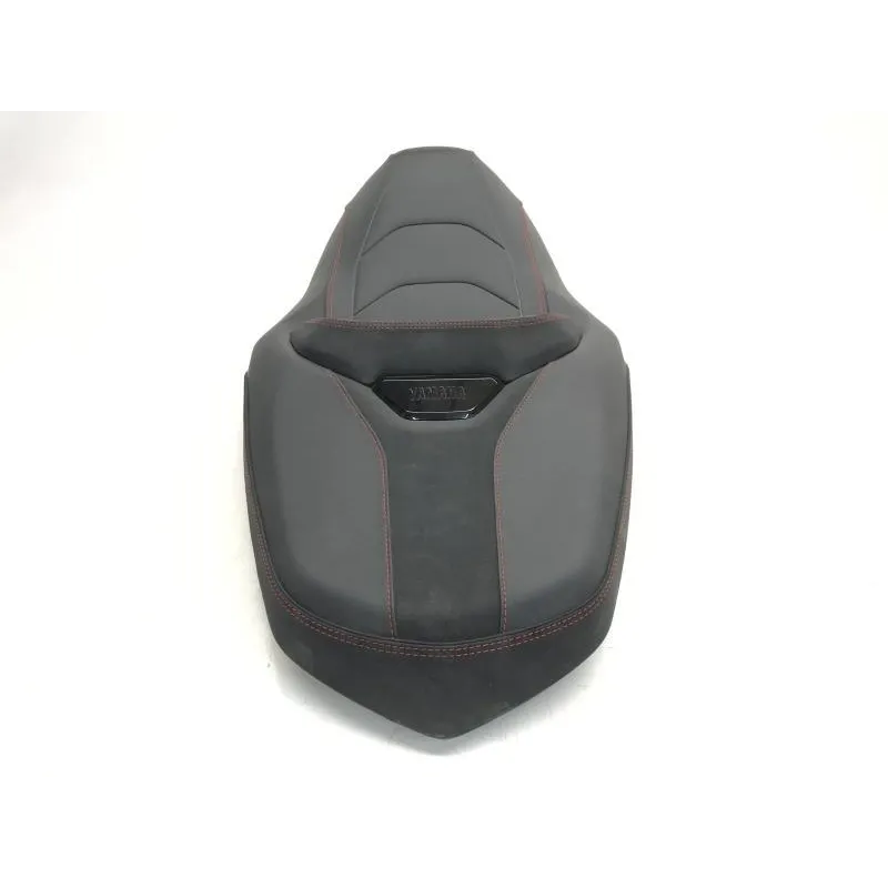 Selle YAMAHA YPR 125 2018-2022 XMAX