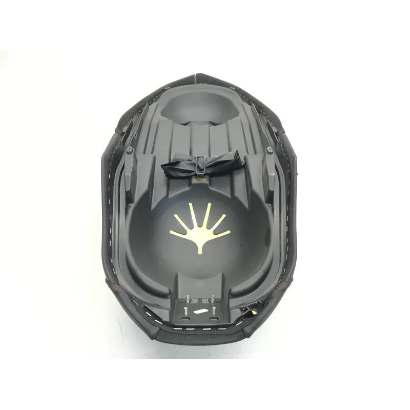 Selle YAMAHA YPR 125 2018-2022 XMAX