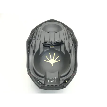 Selle YAMAHA YPR 125 2018-2022 XMAX