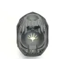 Selle YAMAHA YPR 125 2018-2022 XMAX Selle YAMAHA YPR 125 2018-2022 XMAX