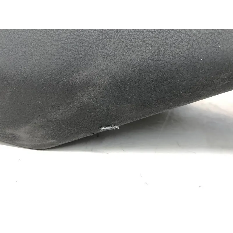 Selle YAMAHA YPR 125 2018-2022 XMAX