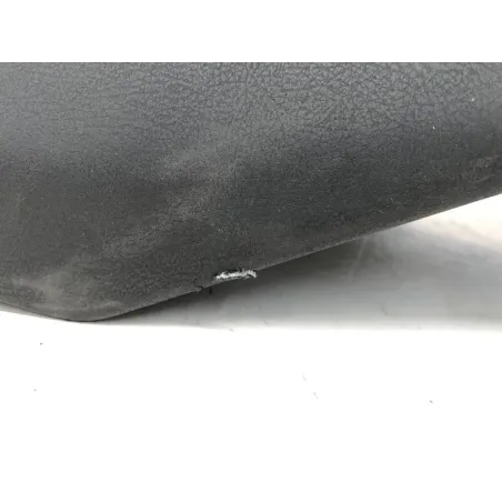Selle YAMAHA YPR 125 2018-2022 XMAX