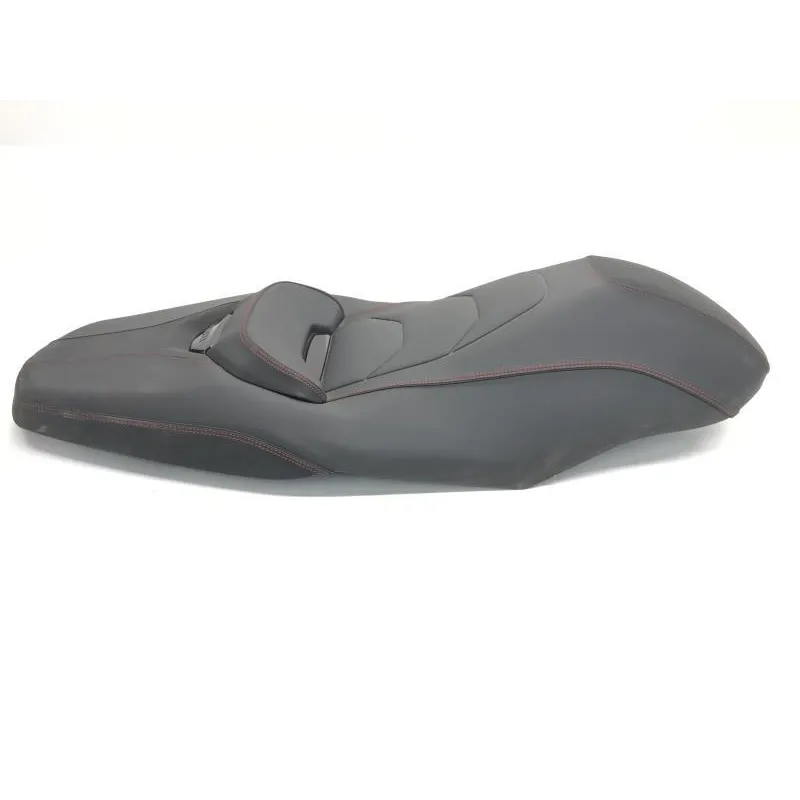 Selle YAMAHA YPR 125 2018-2022 XMAX