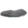 Selle YAMAHA YPR 125 2018-2022 XMAX Selle YAMAHA YPR 125 2018-2022 XMAX