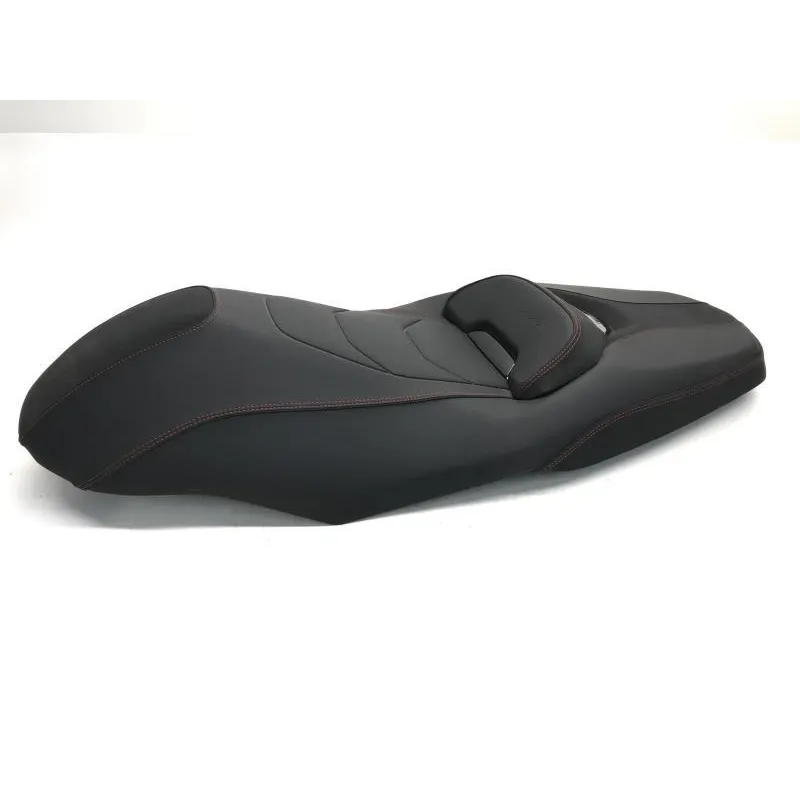 Selle YAMAHA YPR 125 2018-2022 XMAX