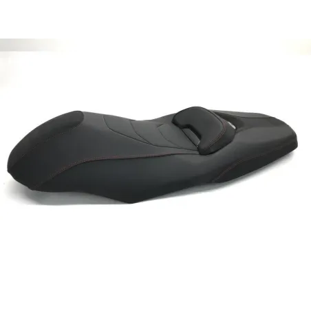 Selle YAMAHA YPR 125 2018-2022 XMAX