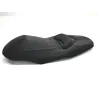 Selle YAMAHA YPR 125 2018-2022 XMAX Selle YAMAHA YPR 125 2018-2022 XMAX