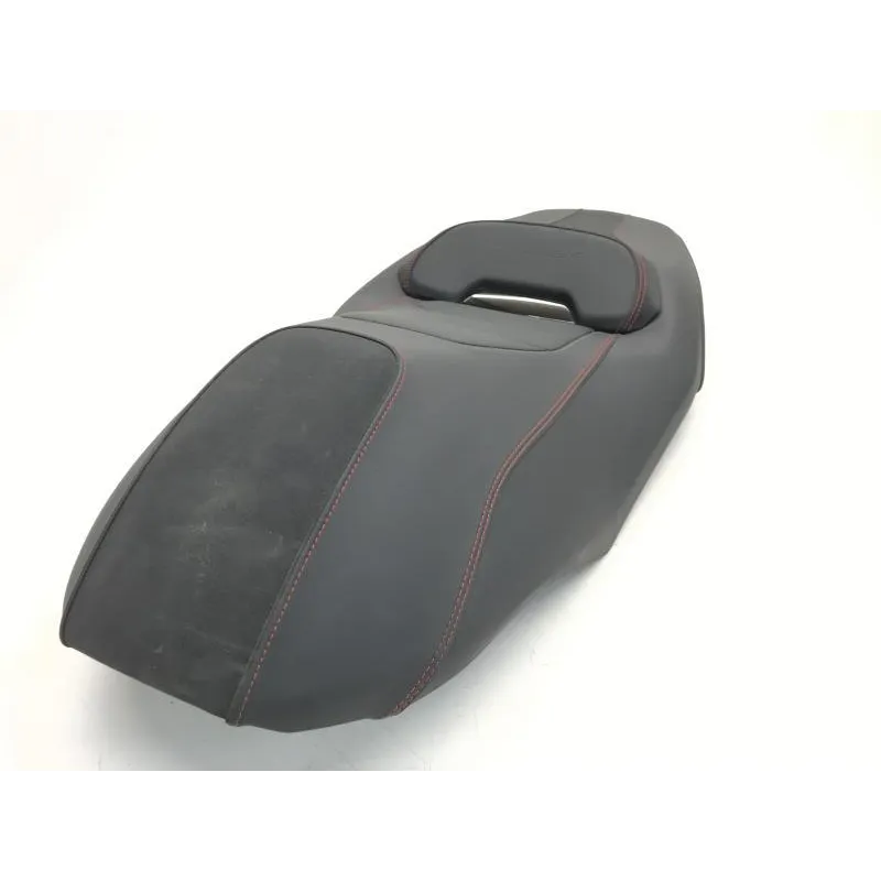 Selle YAMAHA YPR 125 2018-2022 XMAX