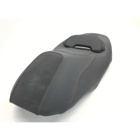 Selle YAMAHA YPR 125 2018-2022 XMAX