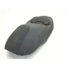 Selle YAMAHA YPR 125 2018-2022 XMAX Selle YAMAHA YPR 125 2018-2022 XMAX