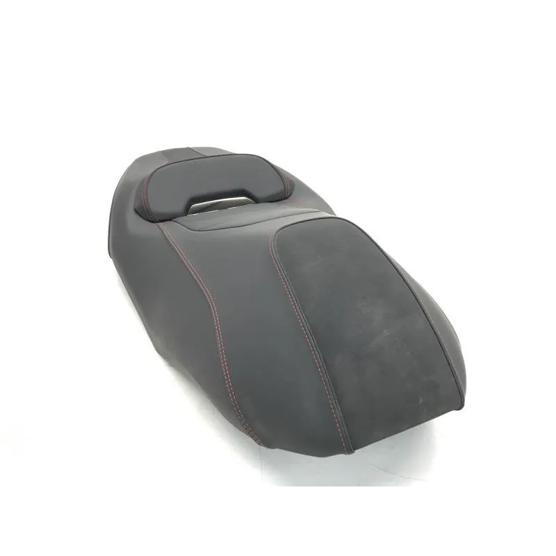 Selle YAMAHA YPR 125 2018-2022 XMAX