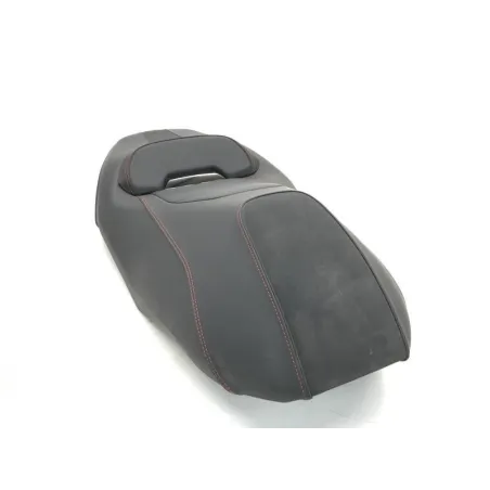 Selle YAMAHA YPR 125 2018-2022 XMAX