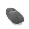 Selle YAMAHA YPR 125 2018-2022 XMAX Selle YAMAHA YPR 125 2018-2022 XMAX
